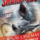 Illustration for article titled So, Sharknado...IN THEATRES!!!
